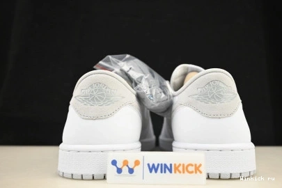 Neutral 1 Jordan Low OG Grey 0717